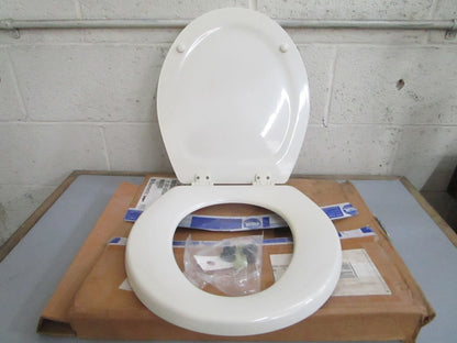*NEW* 0820 Dometic Bone-White Seat Cover Ay 385343831