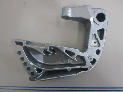 *NEW OEM* 0820 Yamaha Clamp Bracket 6L2-43112-06-EK