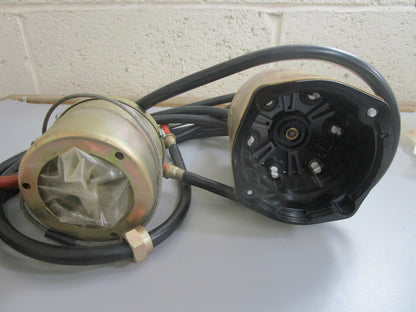 *NEW OEM* 0820 Mercury Quicksilver Ignition Shielding Kit 38804A6