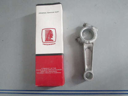 NEW OEM 32591C Tecumseh Connecting Rod 0820