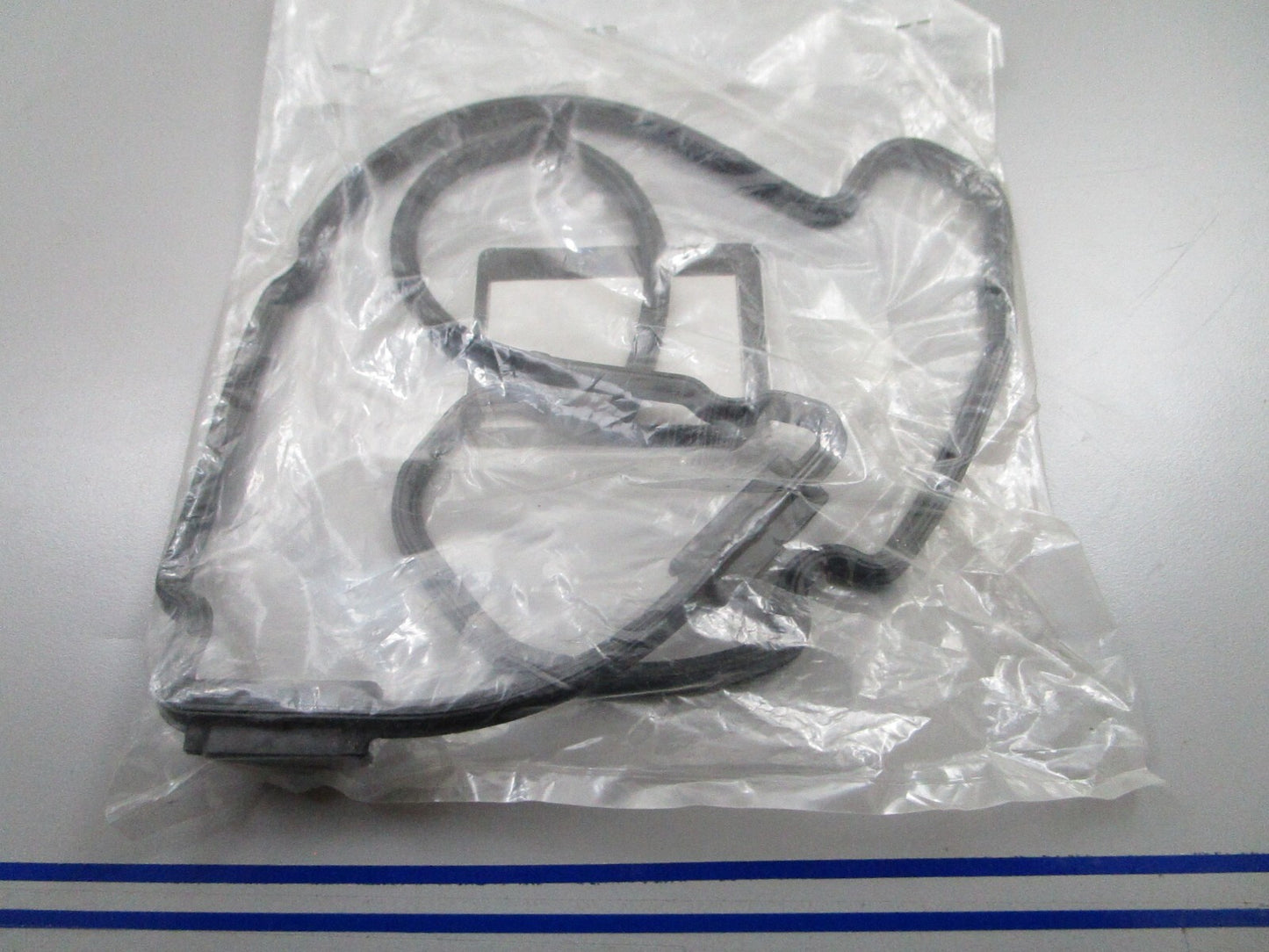 *NEW OEM* 0810 OMC Johnson Evinrude Gasket 5031297