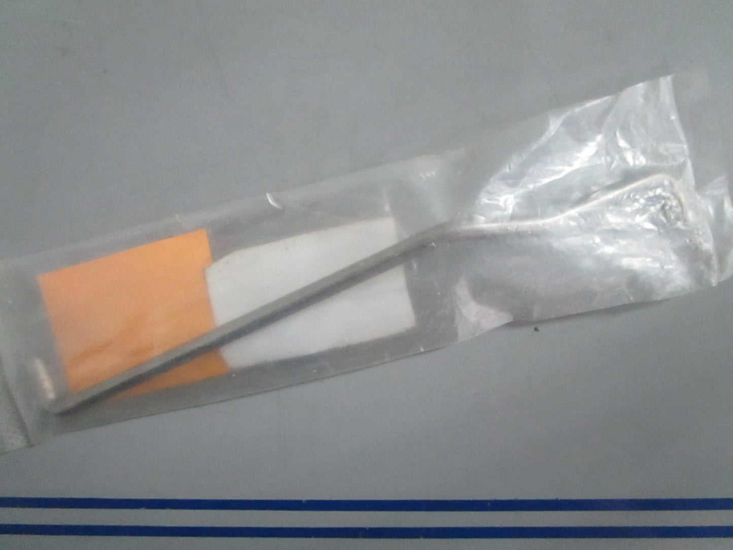 NEW OEM 3R3-66135-1 Tohatsu Shift Lever Rod 0820