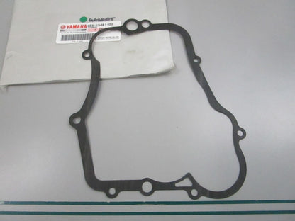 NEW OEM 4ES-15461-00 Yamaha Gasket 0810