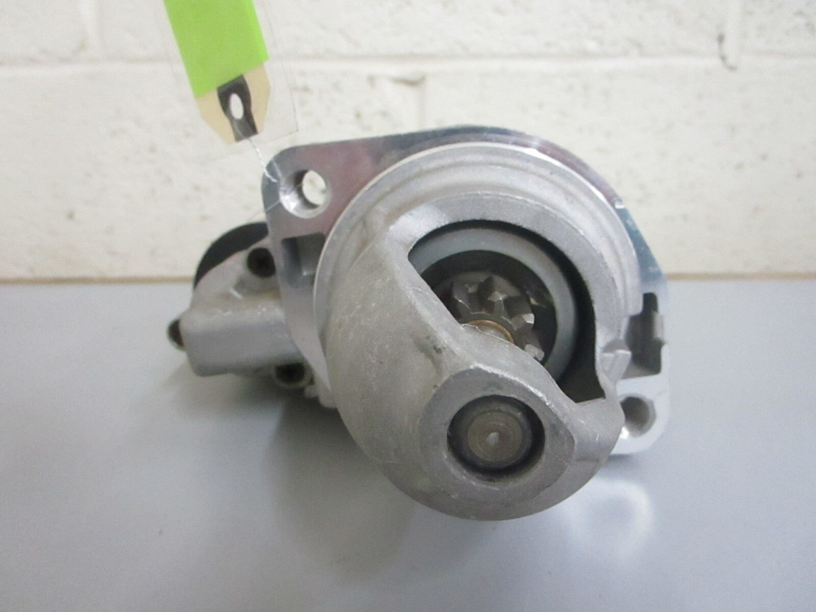 *NEW* 0820 WPS Starter 2-1290-B0 17135N Replaces: 872241 873719