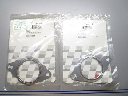*NEW* (LOT OF 2) 0810 Fel-Pro Gasket 61310