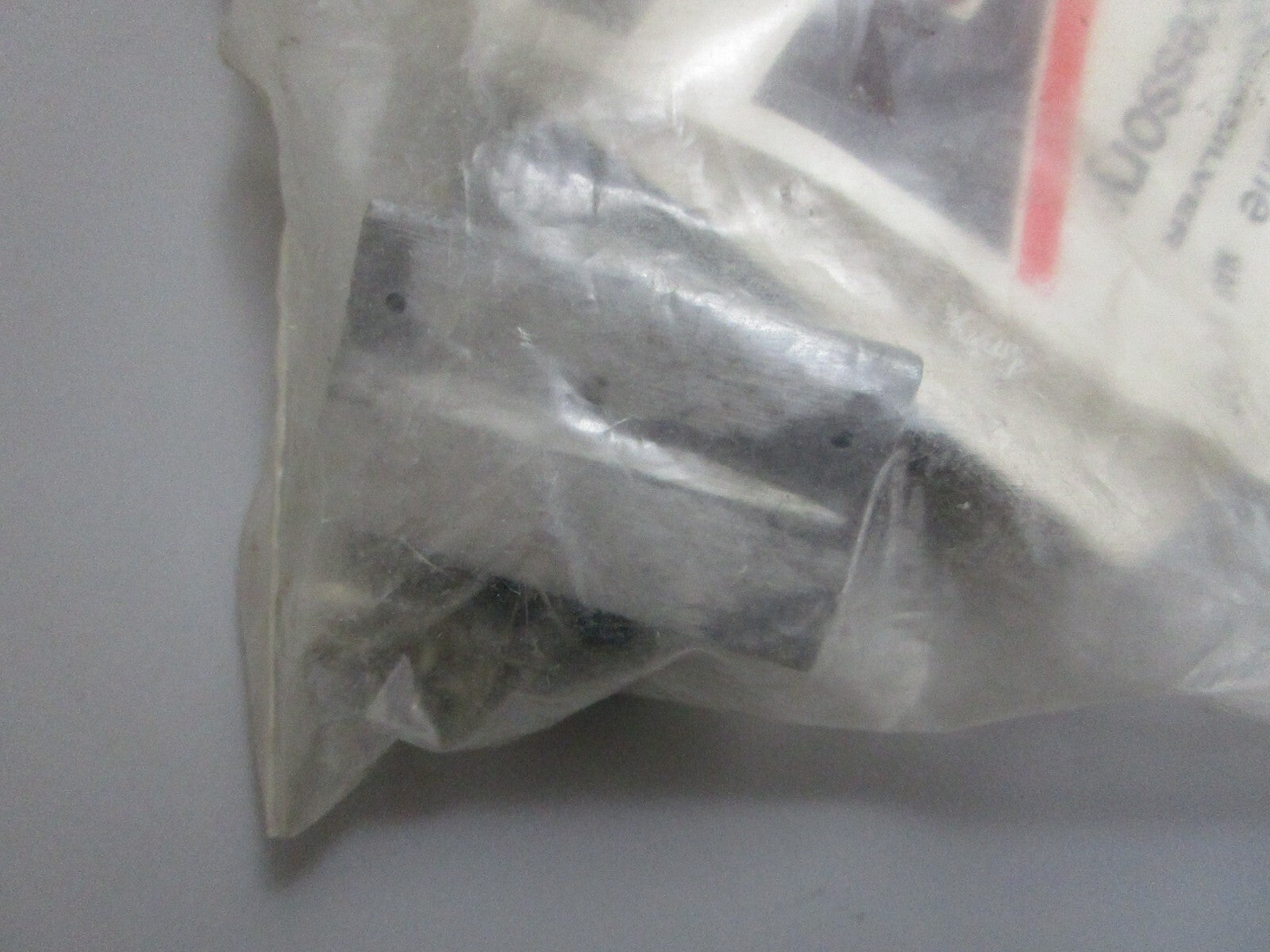 *NEW OEM* 0810 Mercury Quicksilver Remote Control Kit 38290A2