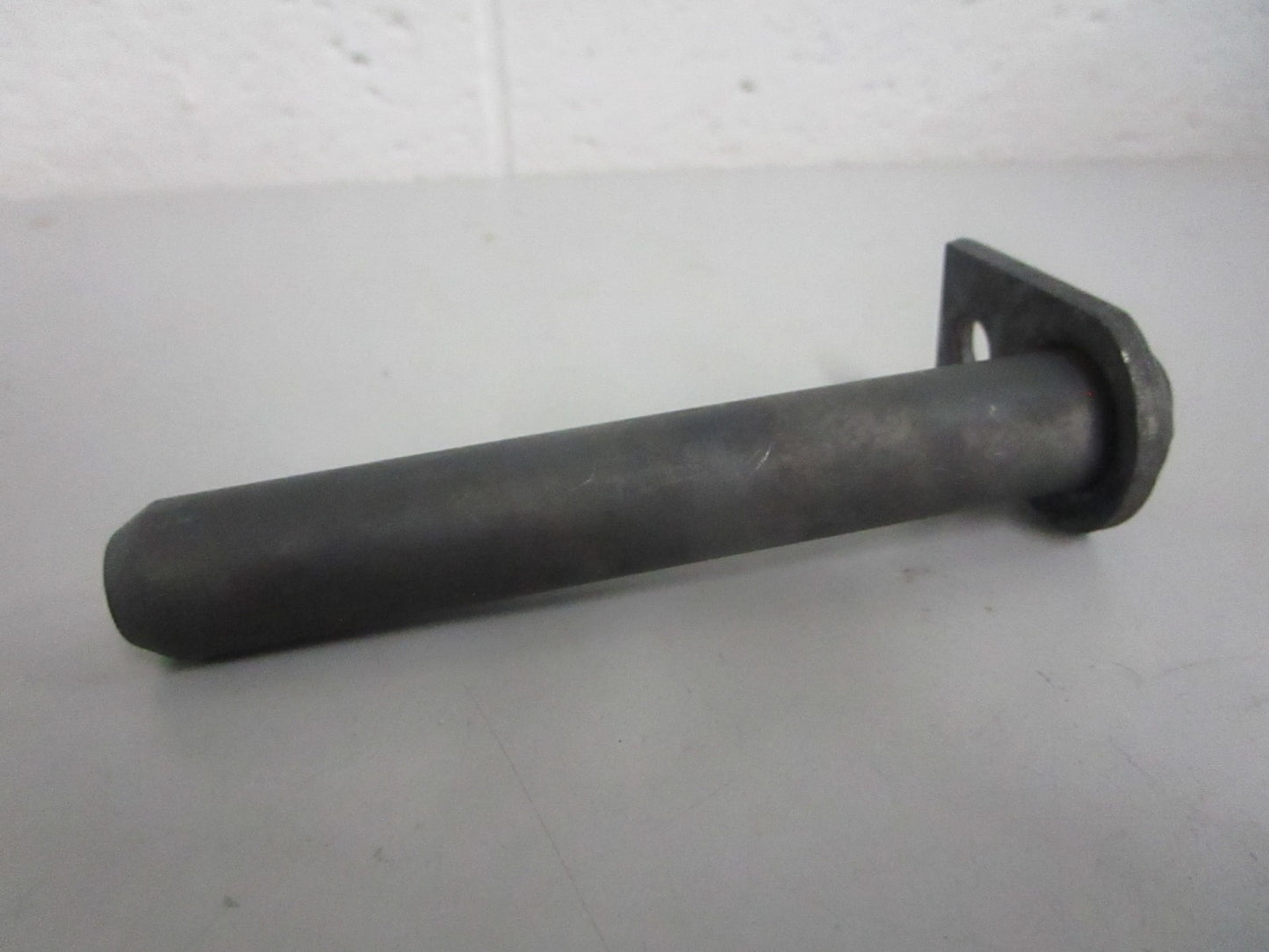 NEW OEM 115521 Crown Shaft 0820