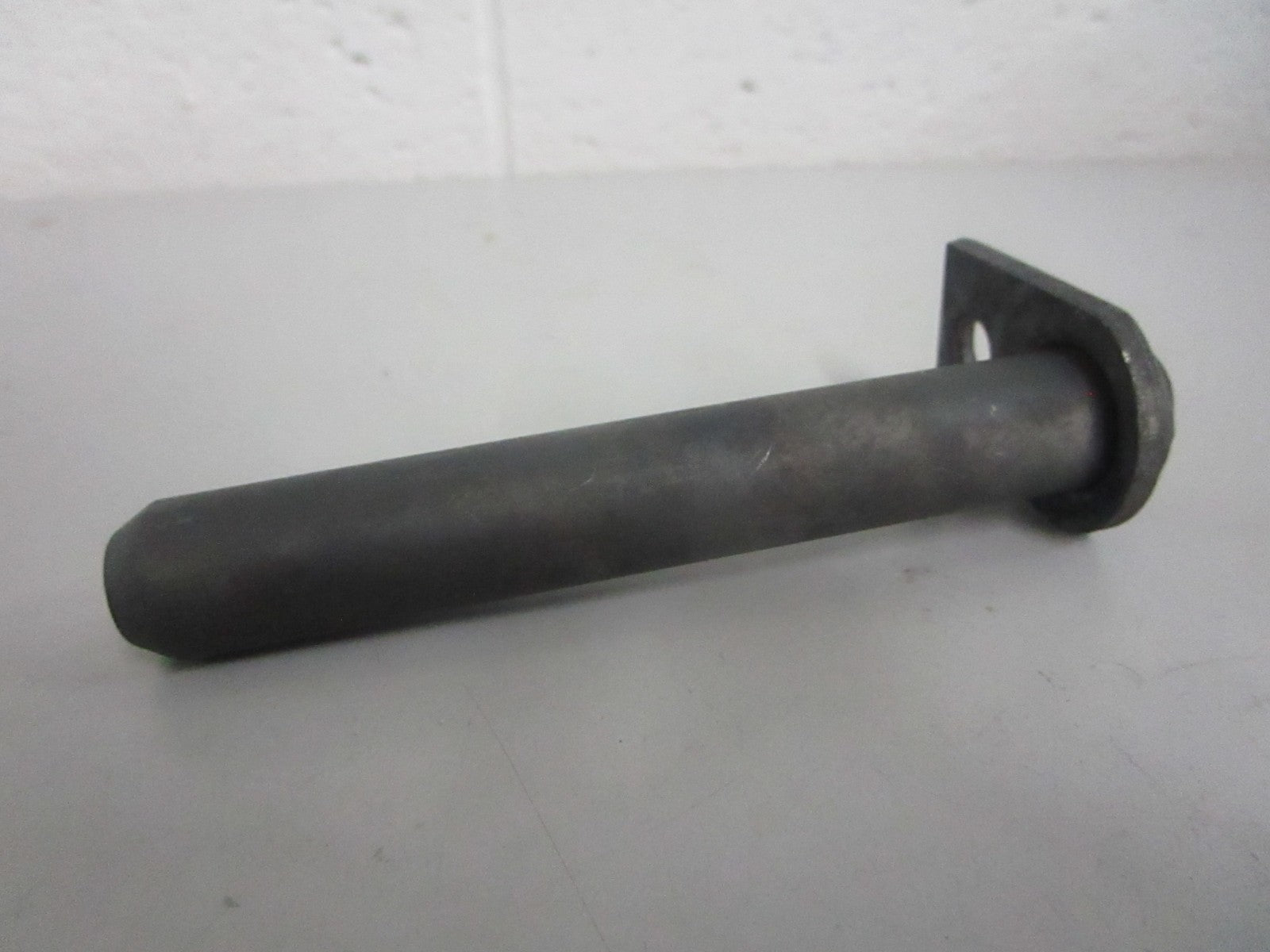 NEW OEM 115521 Crown Shaft 0820