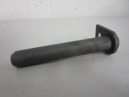 NEW OEM 115521 Crown Shaft 0820