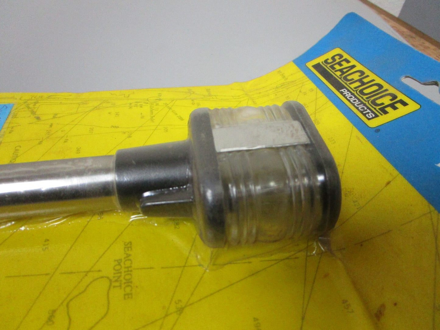 *NEW* 0810 SeaChoice All-Round Light 05961