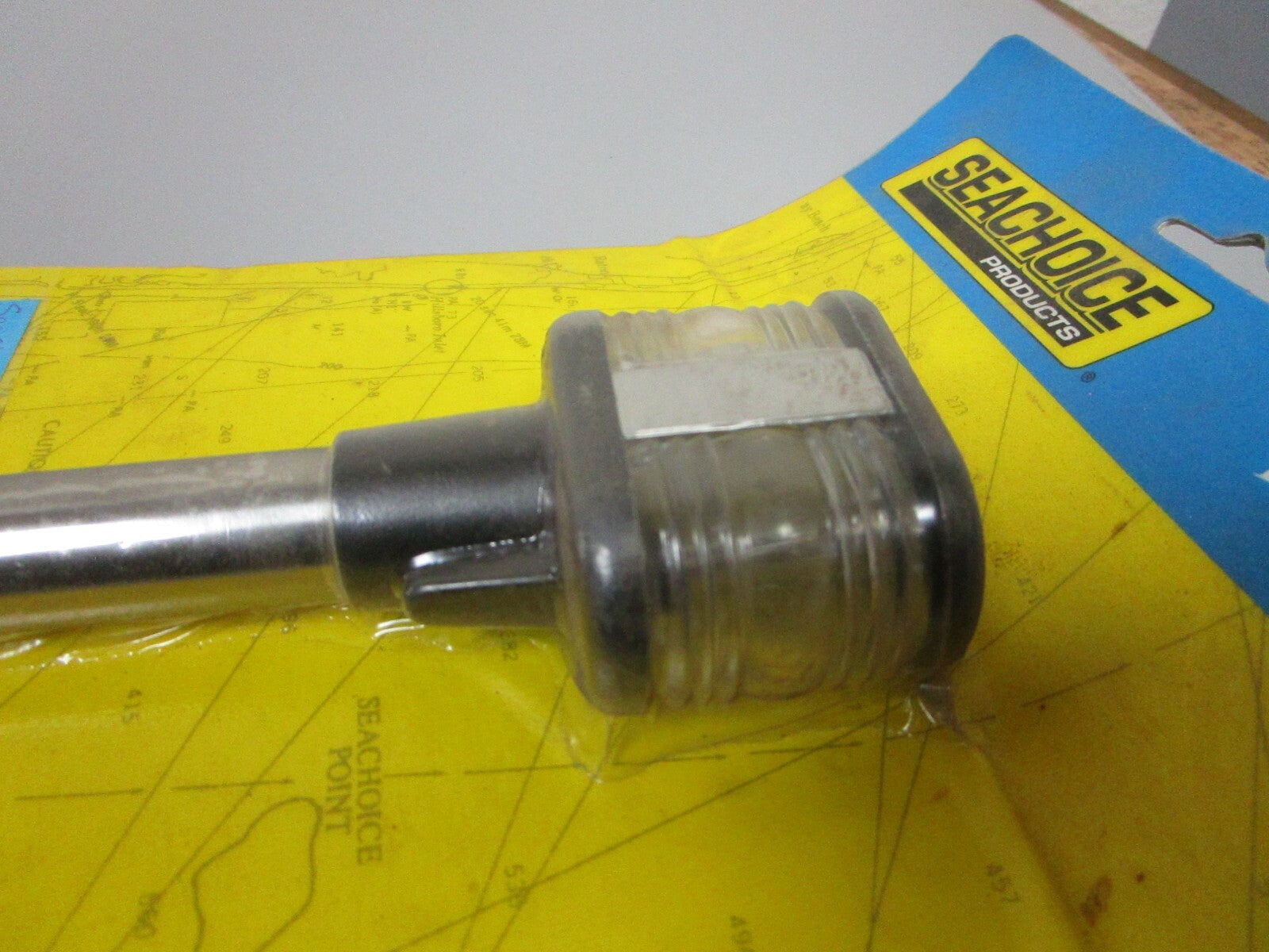 *NEW* 0810 SeaChoice All-Round Light 05961