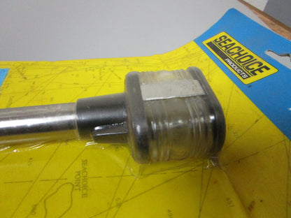 *NEW* 0810 SeaChoice All-Round Light 05961