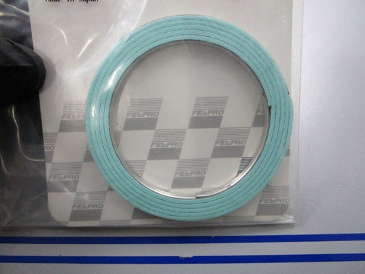 *NEW* 0810 Fel-Pro Gasket 61039