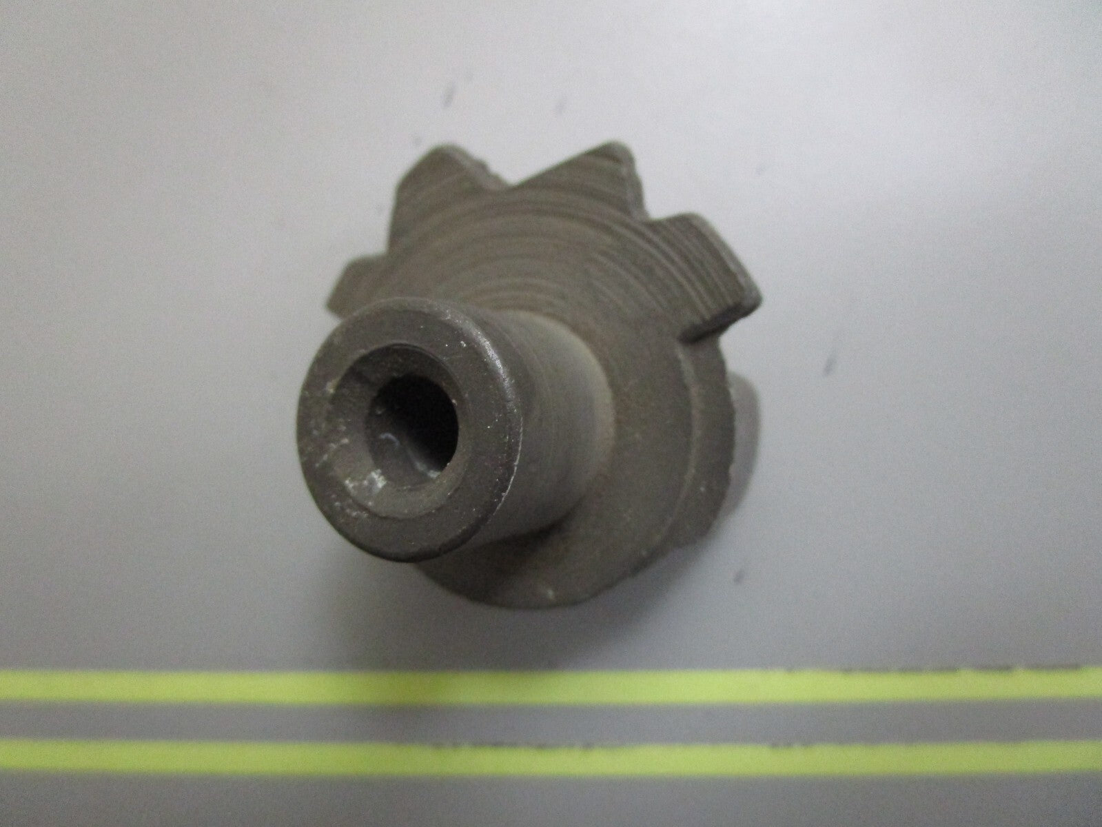 *NEW OEM* 0820 Mercury Quicksilver Sector Gear 43-32443