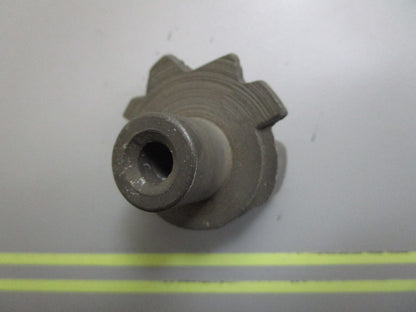 *NEW OEM* 0820 Mercury Quicksilver Sector Gear 43-32443