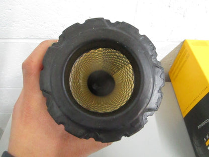 WIX NEW OEM Heavy Duty Radial Seal Outer Air Filter 46438 NOS Genuine 0820