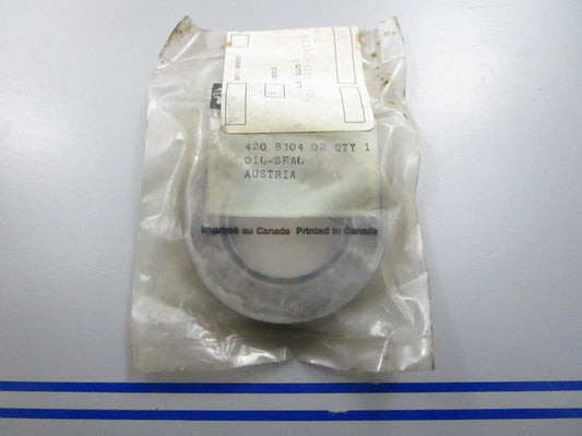 *NEW* 0810 Ski-Doo Oil Seal 420830402