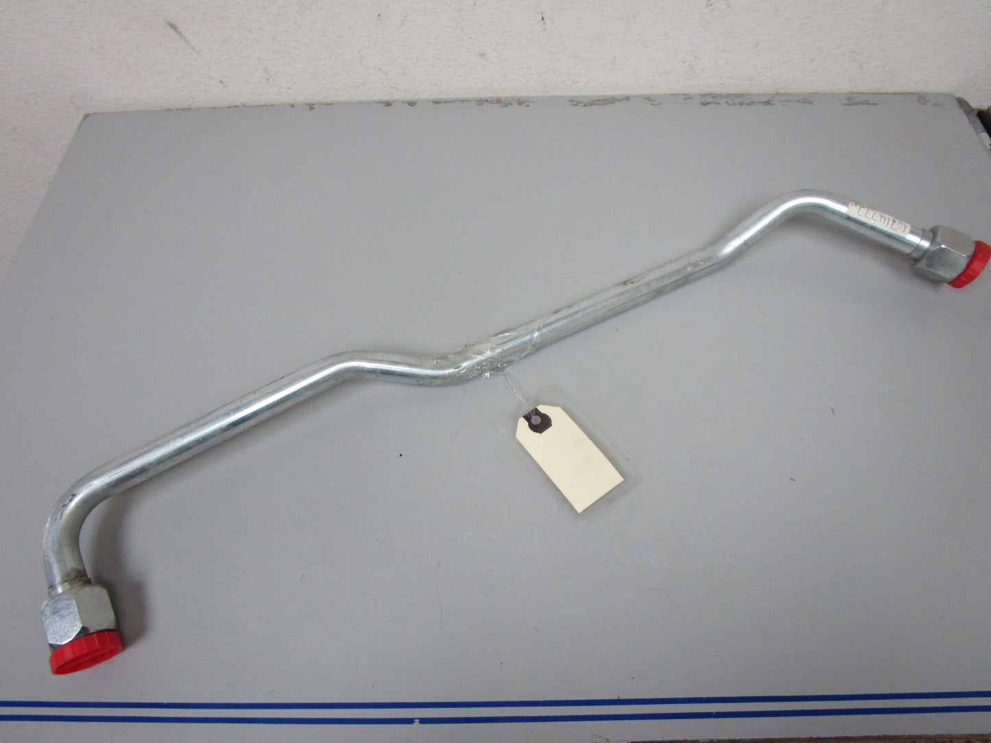 *NEW OEM* 0720 Bobcat Tubeline 6714777