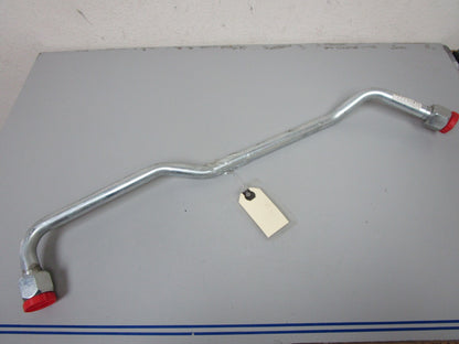 *NEW OEM* 0720 Bobcat Tubeline 6714777