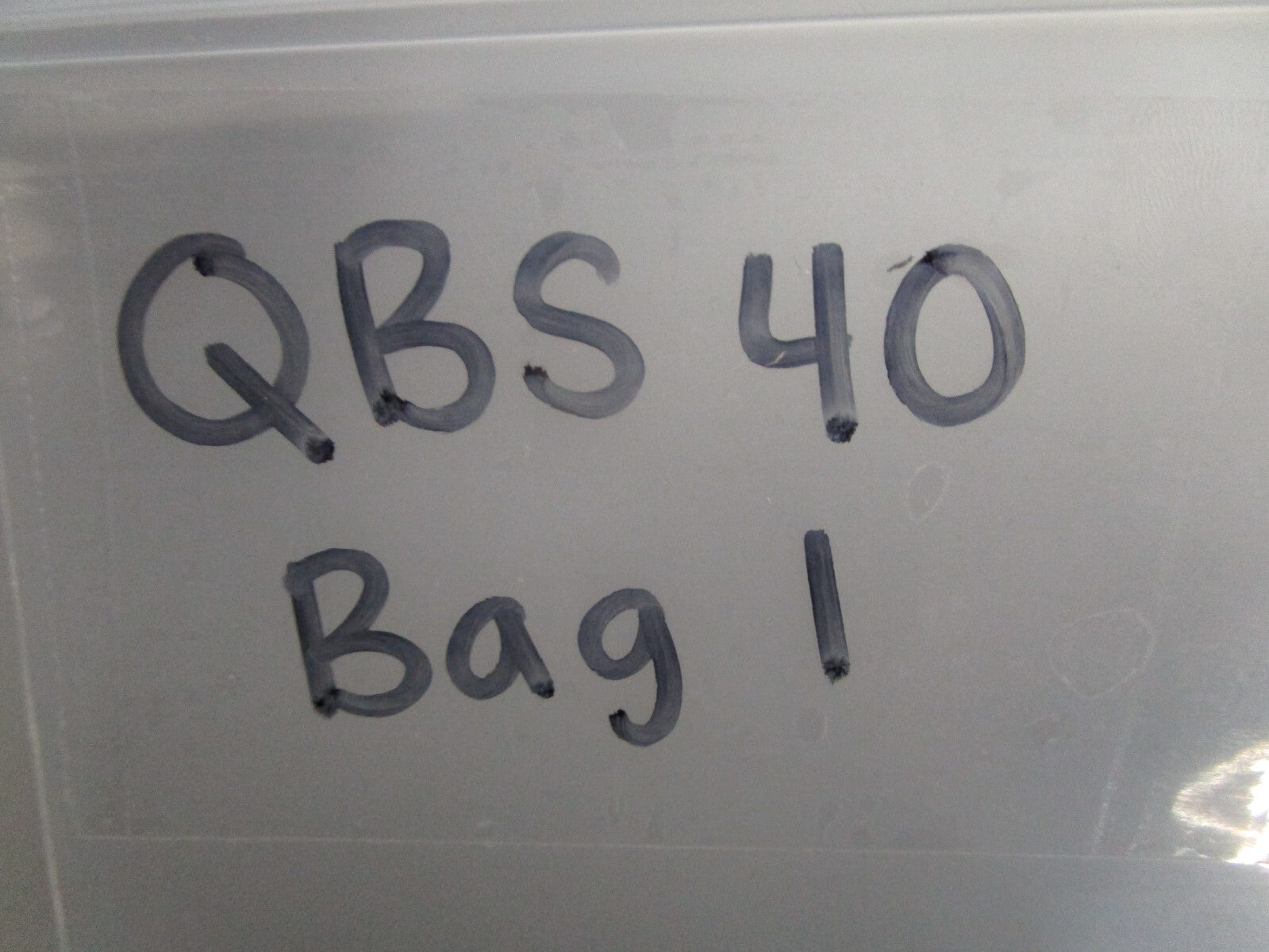 *NEW* (LOT OF 4) 0820 Sierra Power Trim Bushing Set 18-2702-2