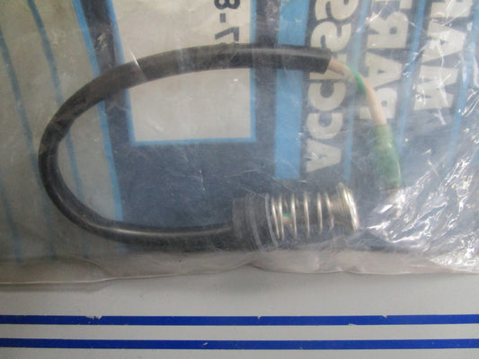 *NEW OEM* 0820 Mercury Quicksilver Thermoswitch 87-819502