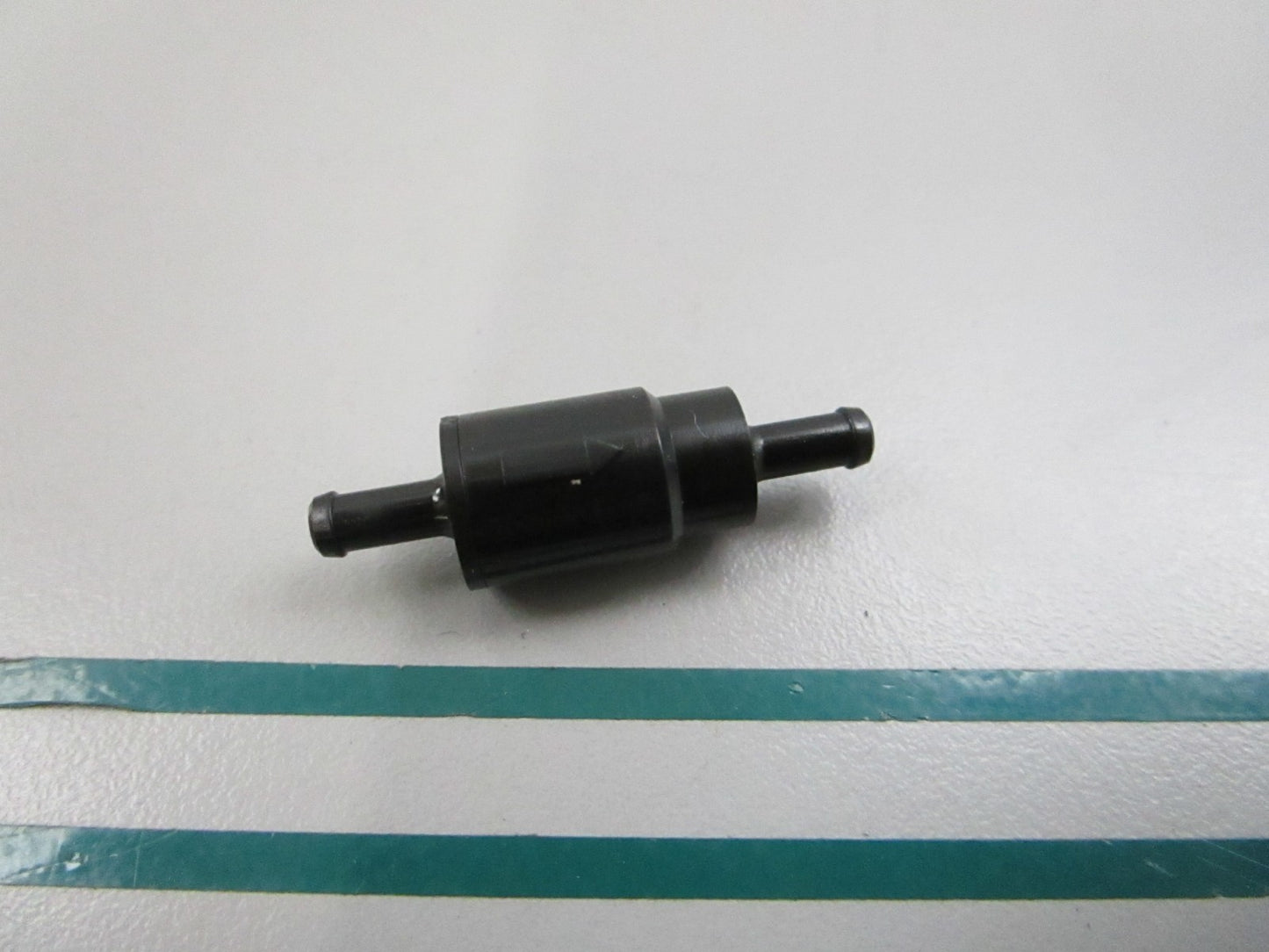 NEW OEM 6R3-13183-00-00 Yamaha Check Valve 0810