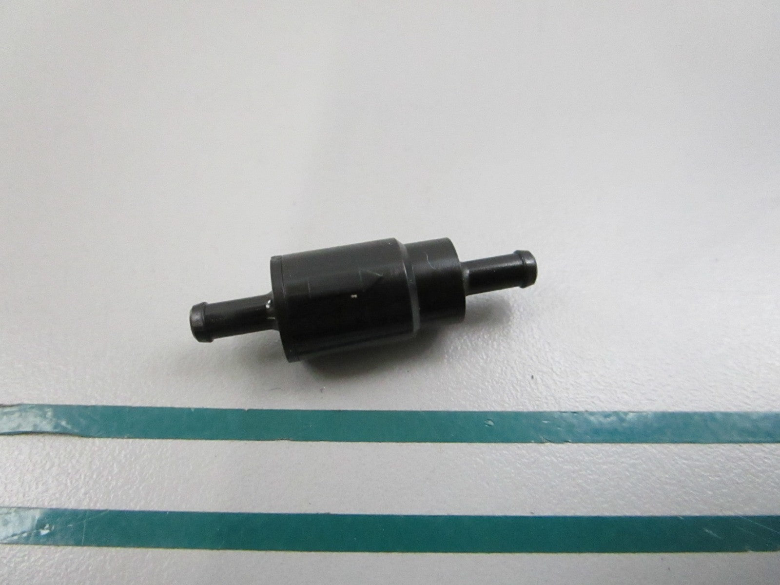 NEW OEM 6R3-13183-00-00 Yamaha Check Valve 0810