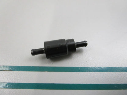 NEW OEM 6R3-13183-00-00 Yamaha Check Valve 0810