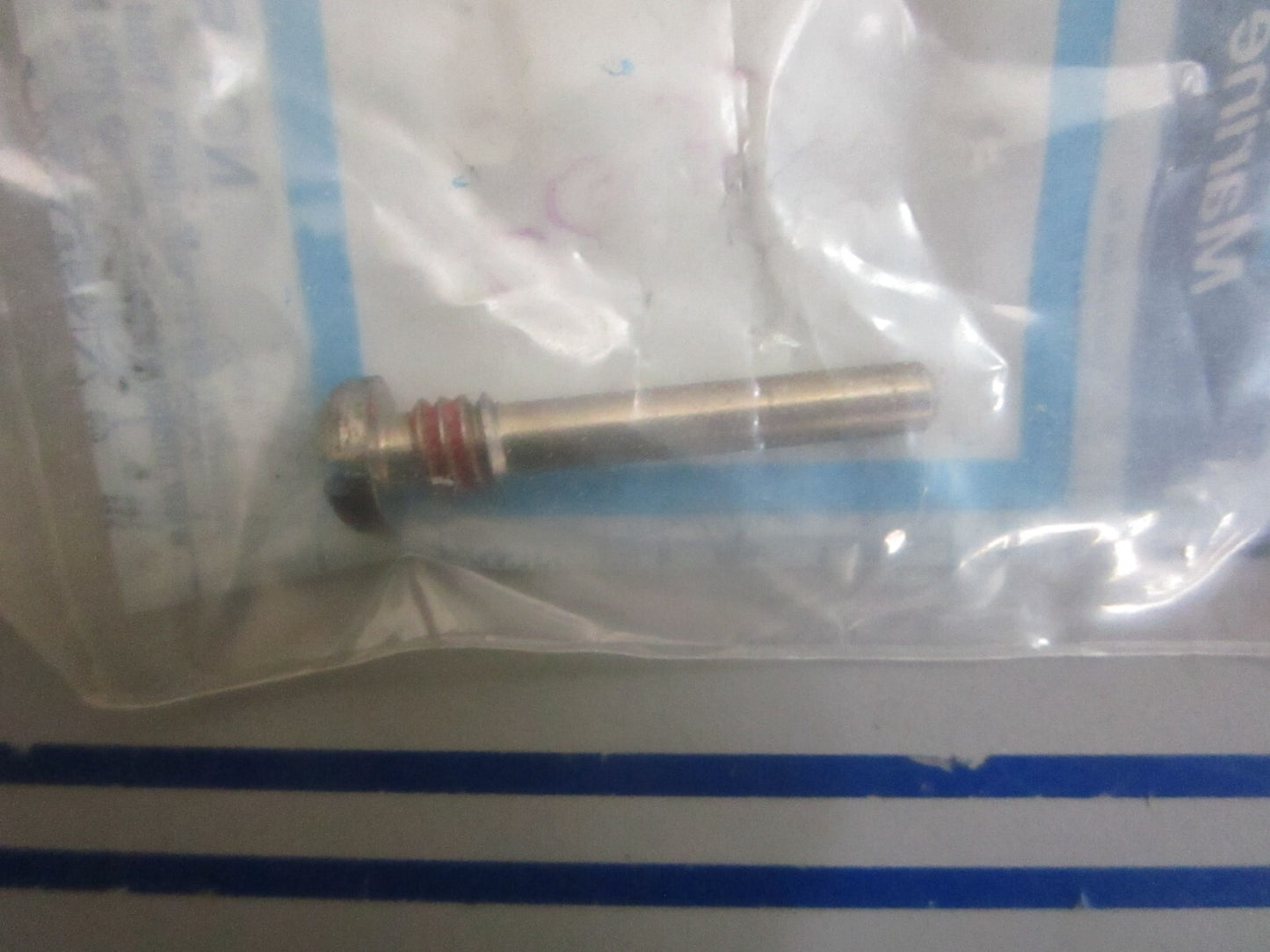 *NEW OEM* 0810 Mercury Quicksilver Retainer Pin 826374