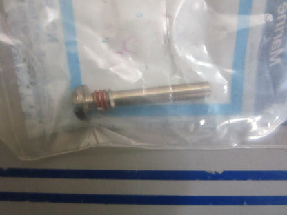 *NEW OEM* 0810 Mercury Quicksilver Retainer Pin 826374