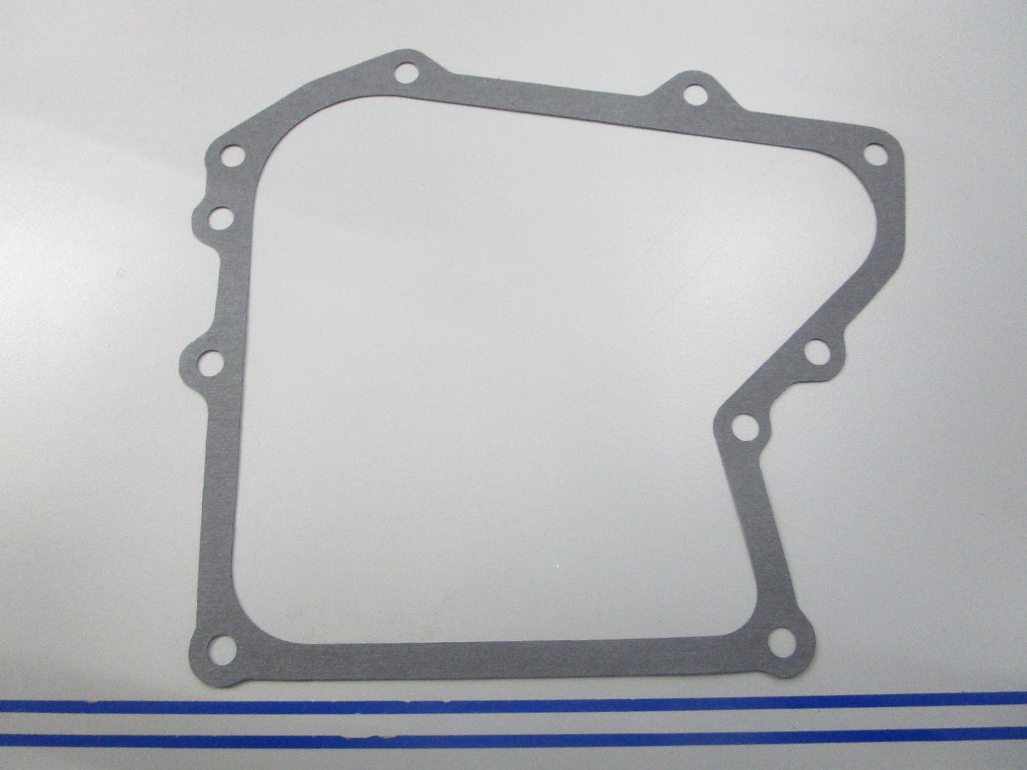 NEW OEM 36624 Tecumseh Gasket 0810