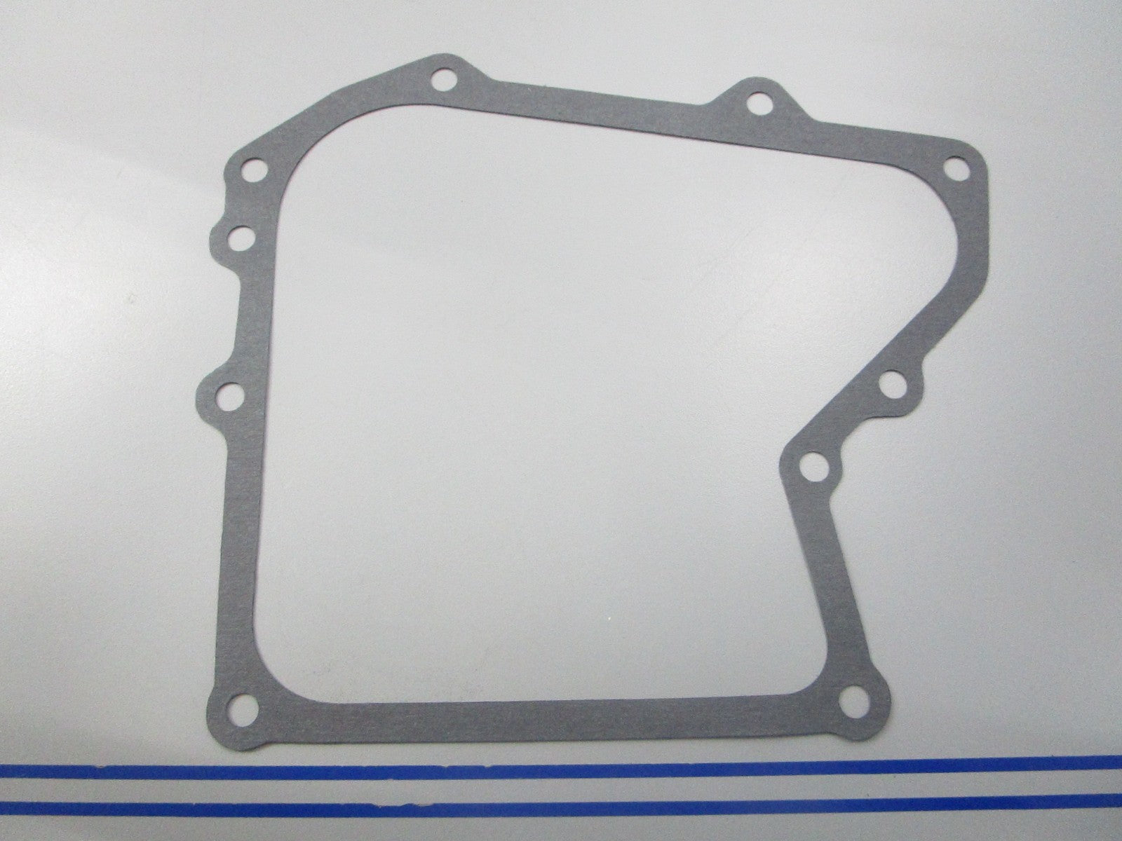 NEW OEM 36624 Tecumseh Gasket 0810