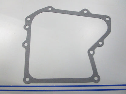 NEW OEM 36624 Tecumseh Gasket 0810
