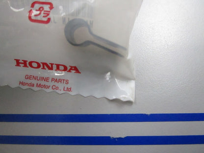*NEW OEM* 0810 Honda Lid Stopper Stay 81254-MN5-000