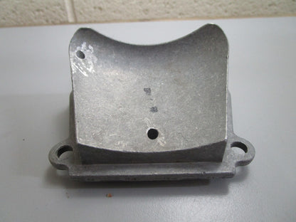 *NEW OEM* 0810 Mercury Quicksilver Fuel Pump Cover F5664746 A439746