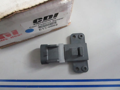 NEW E13-0002 CDI Electronics Cam Position Sensor 0820