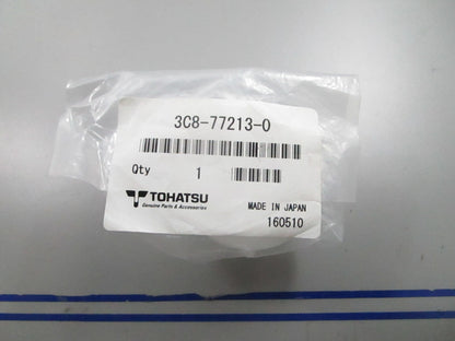 *NEW OEM* 0810 Tohatsu Bushing 3C8-77213-0 3C8772130