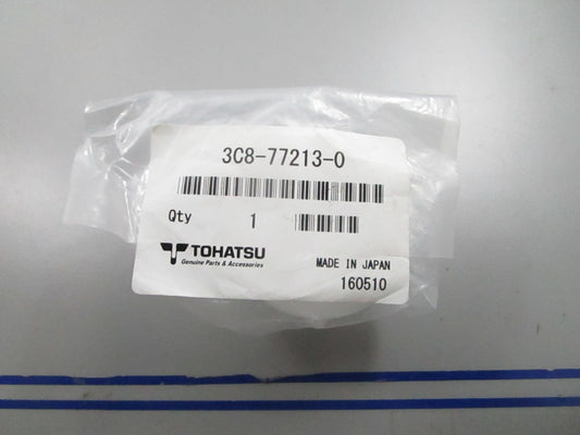 *NEW OEM* 0810 Tohatsu Bushing 3C8-77213-0 3C8772130