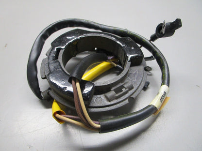 *NEW OEM* 0820 Mercury Quicksilver Trigger Assy 96455A6