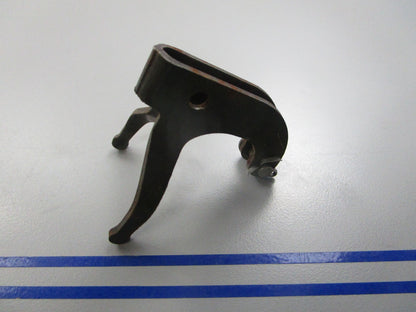 NEW OEM 320118 0320118 OMC Johnson Evinrude Shift Yoke 0810