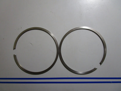 *NEW OEM* 0770 Mercury Quicksilver Ring Set 39-818115A 1