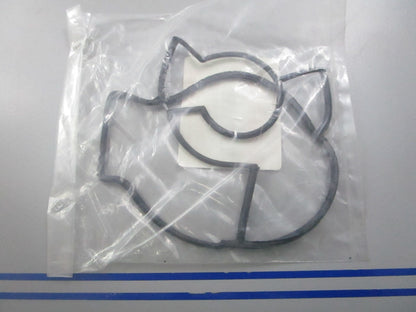 *NEW OEM* 0810 Suzuki Seal 17416-92J10