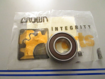 NEW OEM 065010-005 Crown Ball Bearing 0720