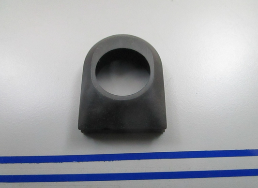 *NEW OEM* 0810 Mercury Quicksilver Grommet 25-824361