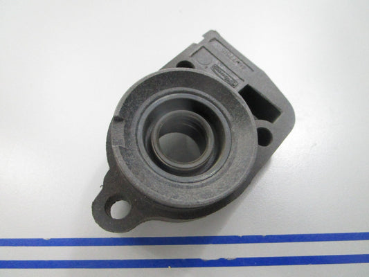 *NEW OEM* 0810 Mercury Quicksilver Water Pump Base 46-77515