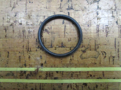 *NEW OEM* 0750 Volvo Penta O-RING 925064