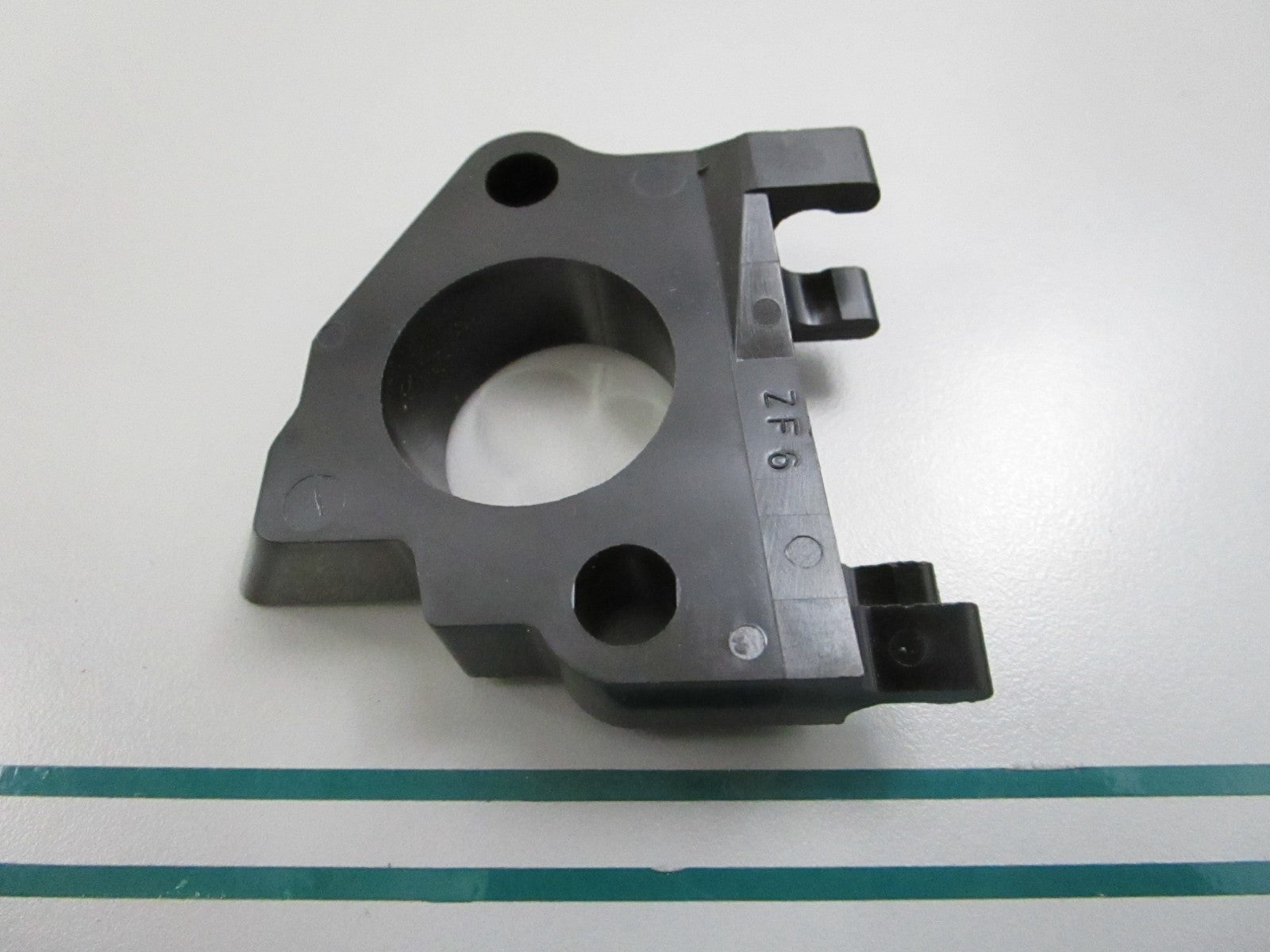 NEW OEM 16211-ZF6-000 Honda Insulator 0810