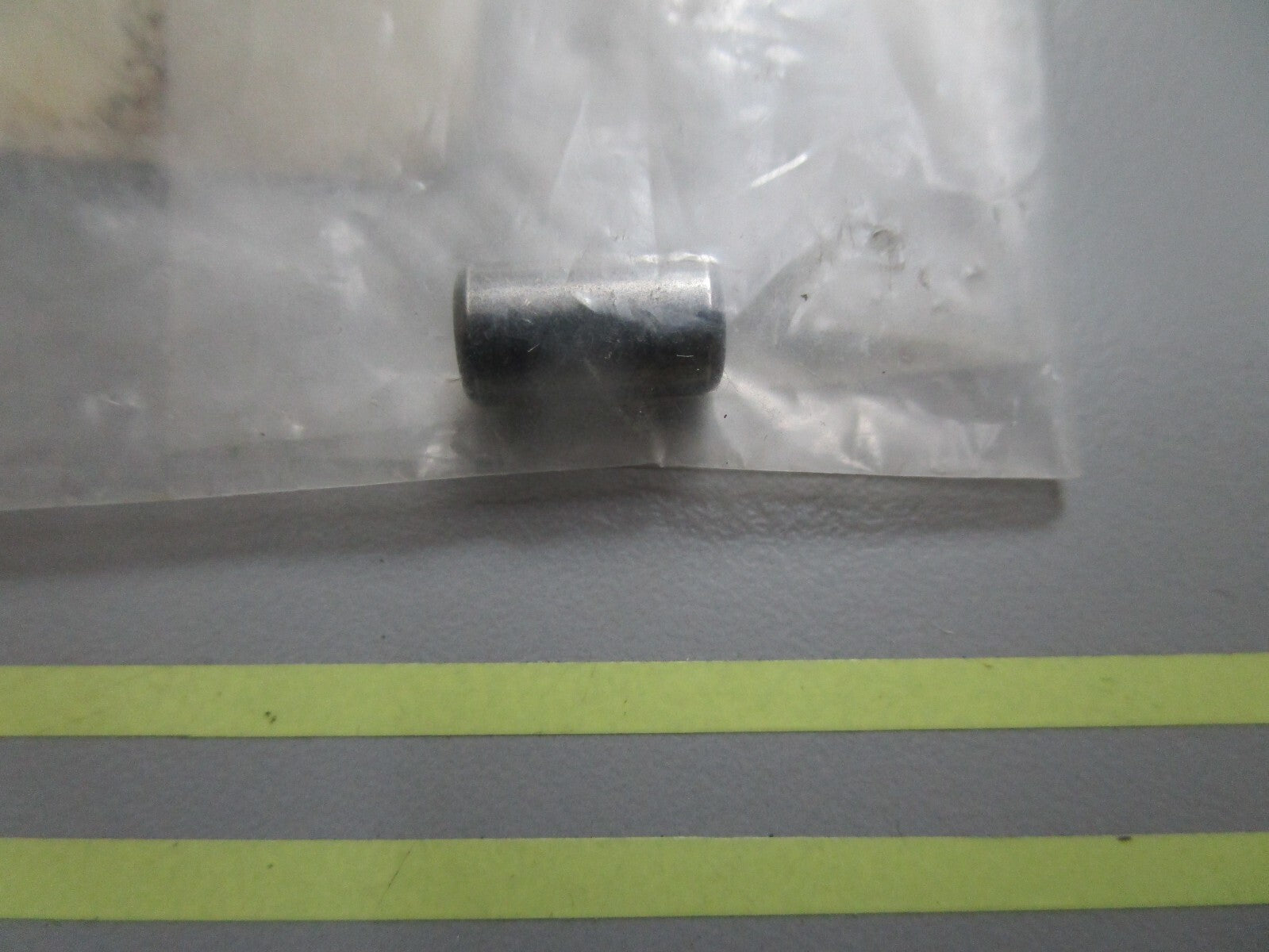 *NEW OEM* 0810 Yamaha Dowel Pin 93606-11M24-00