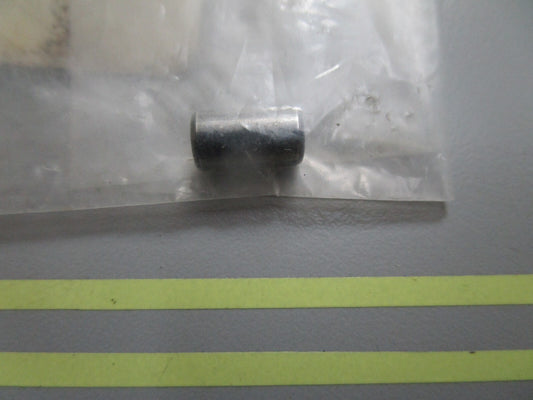 *NEW OEM* 0810 Yamaha Dowel Pin 93606-11M24-00