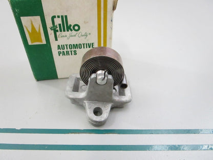 NEW 31-39 Filko Thermostat 0810